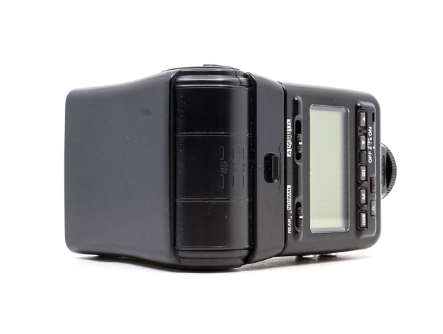 Nikon SB-24 Speedlight de segunda mano en Camera Market
