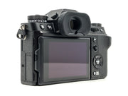 fujifilm|x-t5 - Excelente - 4