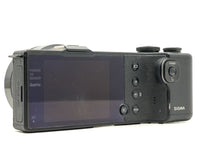 Vista 4