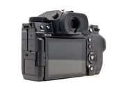 fujifilm|x-h2 - Excelente - 4