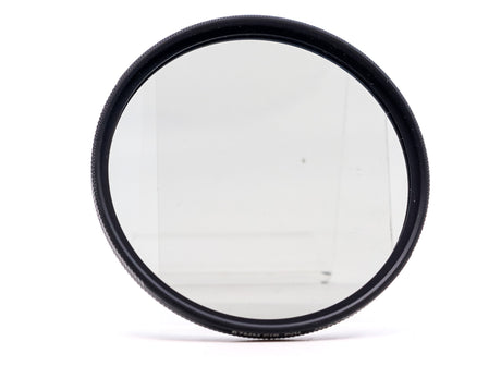 Φίλτρο Hoya 67mm HD Cir-Pol
