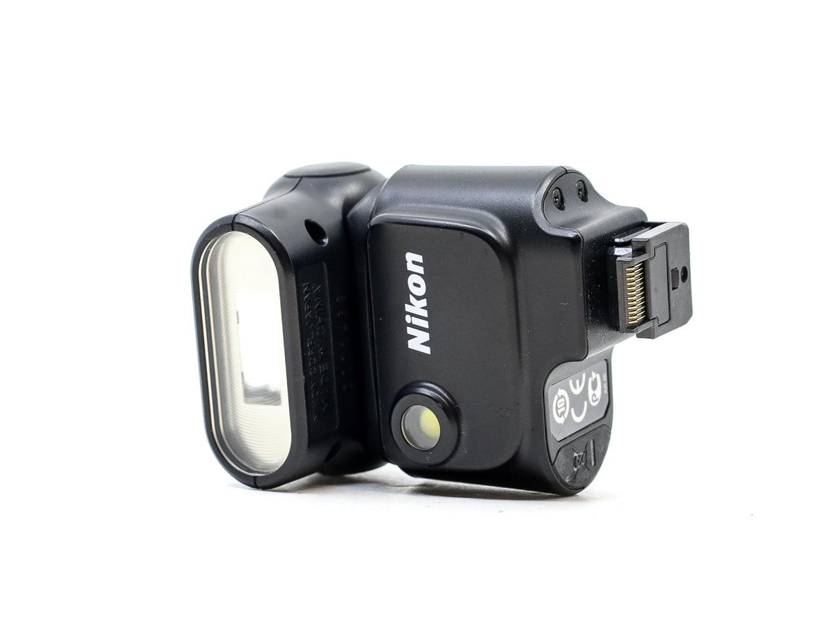 Nikon 1 SB-N5 Speedlight · imagen principal