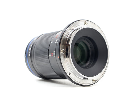 Laowa 85mm f/5.6 2X Ultra Macro APO - Canon RF Fit