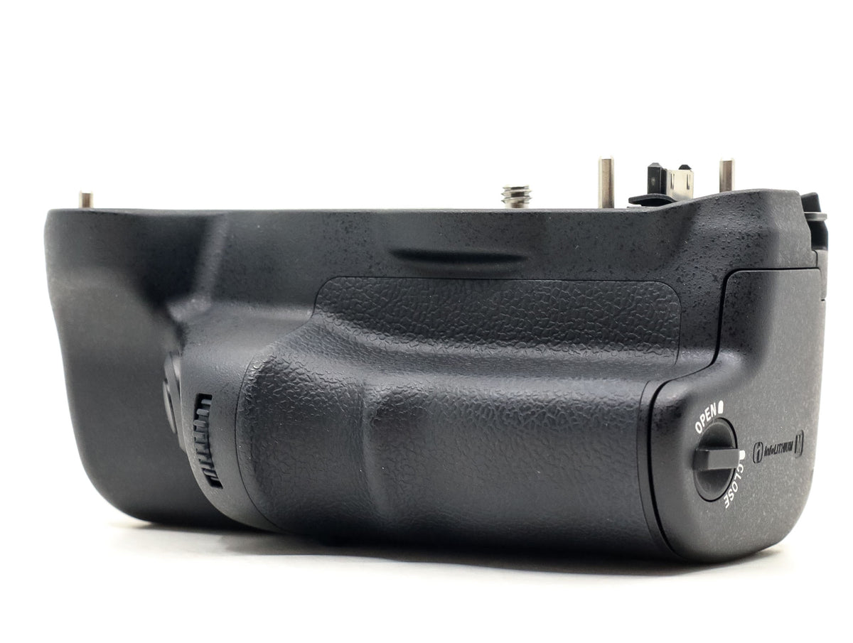 Στήριγμα μπαταρίας Sony VG-C99AM · imagen principal