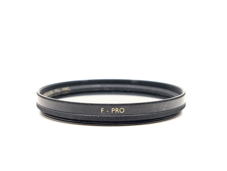 φίλτρο B+W 67mm F-Pro MRC Circular Polariser