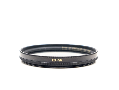 φίλτρο B+W 67mm F-Pro MRC Circular Polariser