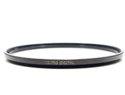 B+W 82mm XS-Pro Digital 010 UV-Haze MRC Nano Filter de segunda mano en Camera Market