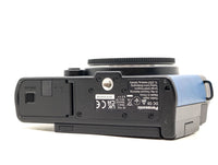 Vista 2