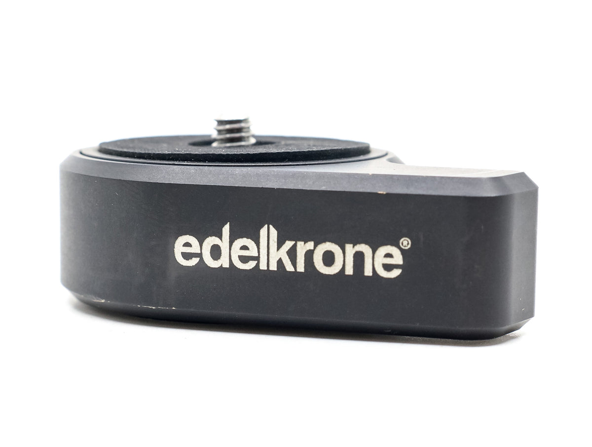 Edelkrone QuickRelease One · imagen principal