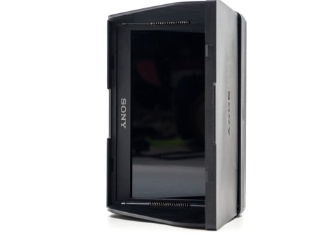 Sony CLM-V55 Οθόνη LCD με κλιπ
