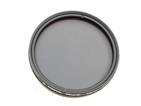 Φίλτρο Hoya 49mm Pro 1 Digital MC PL-C