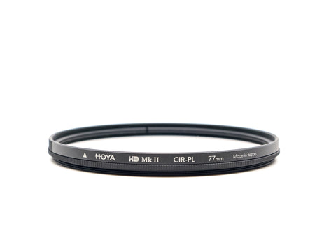 HOYA 77mm HD CIR-PL Φίλτρο