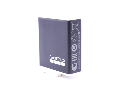 Μπαταρία Enduro για GoPro HERO9/HERO10/HERO11