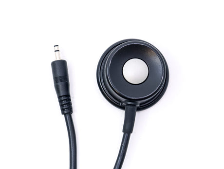 Hasselblad Release Cord H 