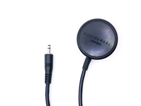 Hasselblad Release Cord H 