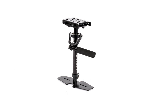 Glidecam XR-PRO Stabiliser de segunda mano en Camera Market