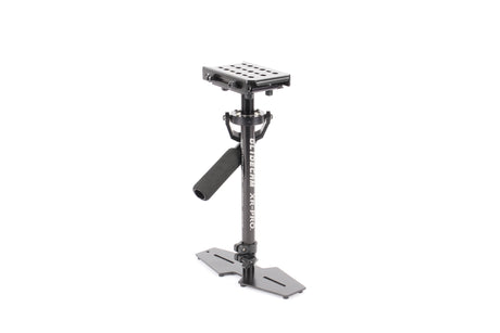 Glidecam XR-PRO Stabilizer 