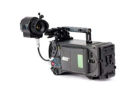 Arri Alexa XT