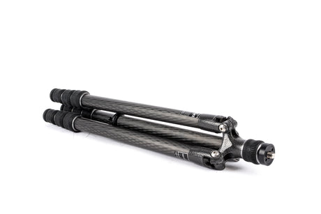 Gitzo GT1545T Series 1 Traveler Τρίποδο από ανθρακονήματα