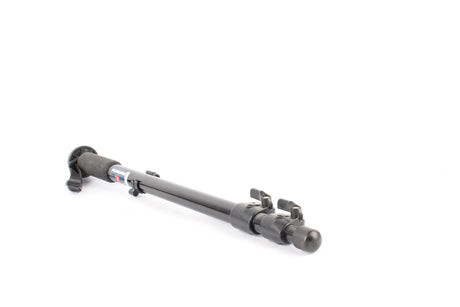 Manfrotto 479-4B Μονόποδο