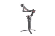 dji|rs 3 pro combo - Excelente - 5