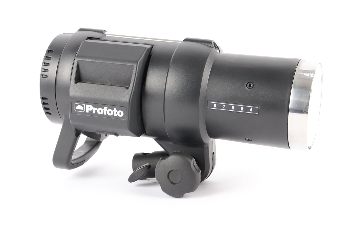 Kit Profoto B1 500 Air TTL To-Go · imagen principal
