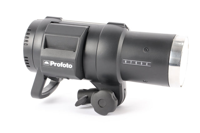 Profoto B1 500 Air TTL To-Go Kit de segunda mano en Camera Market