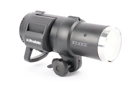 Kit Profoto B1 500 Air TTL To-Go
