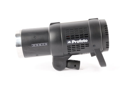 Kit Profoto B1 500 Air TTL To-Go