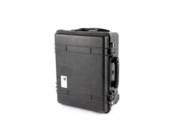 Peli ZEISS CP.2 Case de segunda mano en Camera Market