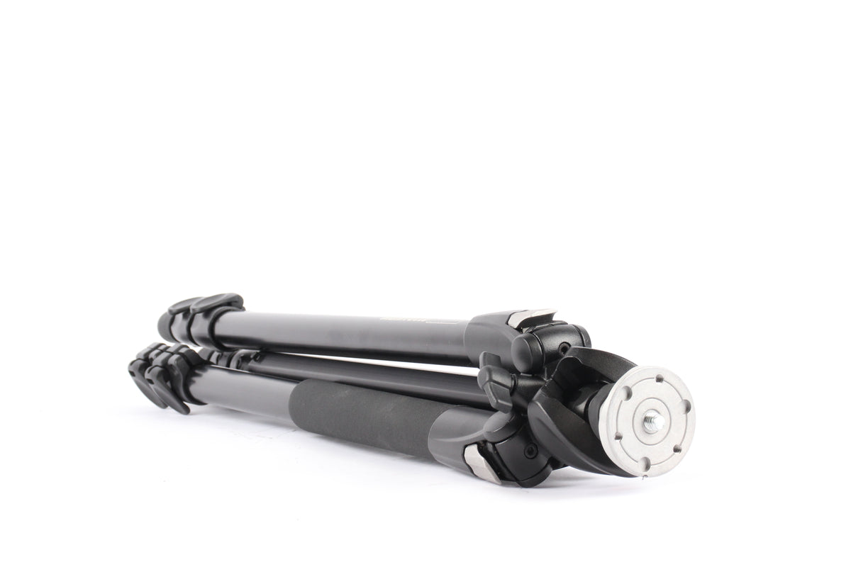 Manfrotto 055XPROB Τρίποδο · main image