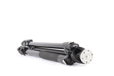 Manfrotto 055XPROB Τρίποδο