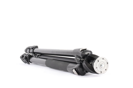 Manfrotto 055XPROB Τρίποδο