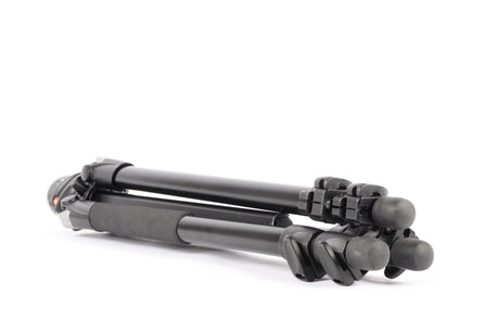 Manfrotto 055XPROB Τρίποδο