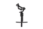 DJI Ronin-SC de segunda mano en Camera Market