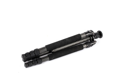 Sirui N-3204X Carbon Fiber Tripod 