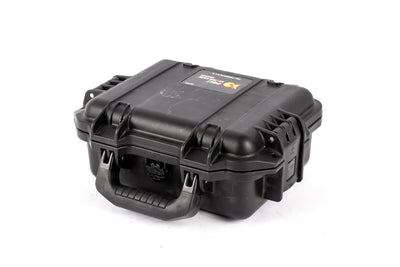 Πέλι iM2050 Storm Case