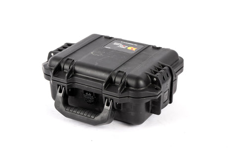 Πέλι iM2050 Storm Case