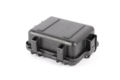 Πέλι iM2050 Storm Case