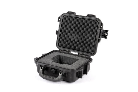 Πέλι iM2050 Storm Case