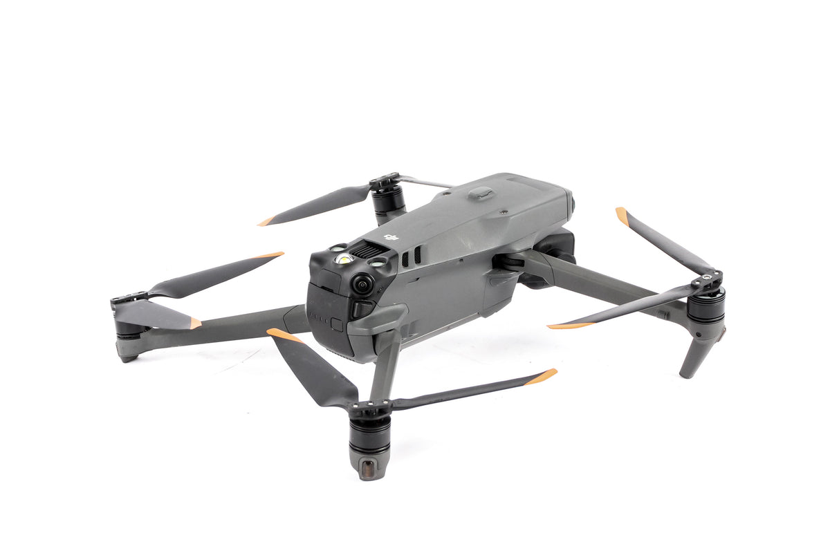 DJI Mavic 3 Enterprise · main image