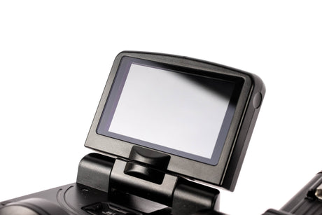 Sony HXR-MC2500E Βιντεοκάμερα