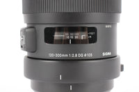 Vista 6