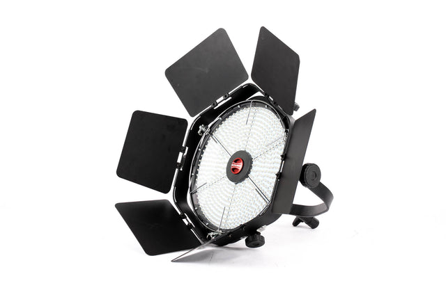 Rotolight Anova V2 Bicolor Ultra Wide LED EcoFlood de segunda mano en Camera Market