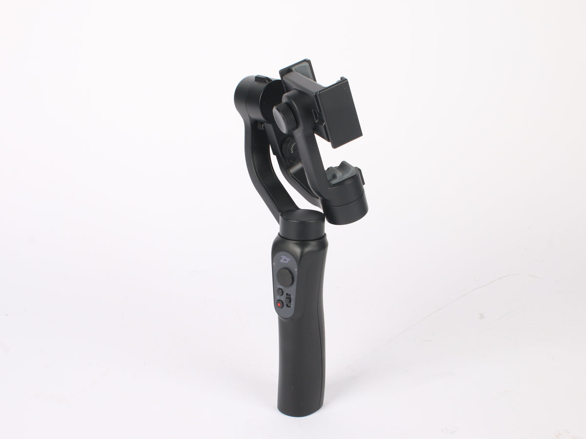 Ζhiyun Smooth-Q Smartphone Gimbal · imagen principal