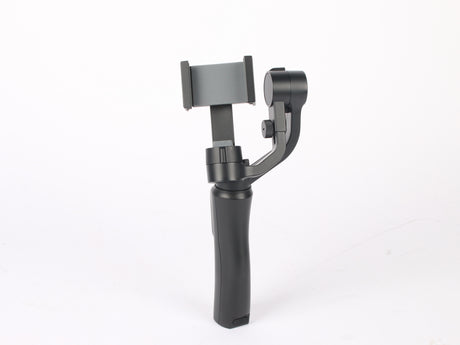 Ζhiyun Smooth-Q Smartphone Gimbal