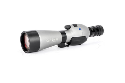 Zeiss Diascope 85 T* FL Straight Spotting Scope