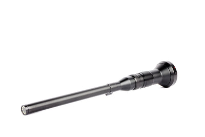 Laowa 24mm f/14 2x Macro Probe - Προσαρμογέας Canon EF
