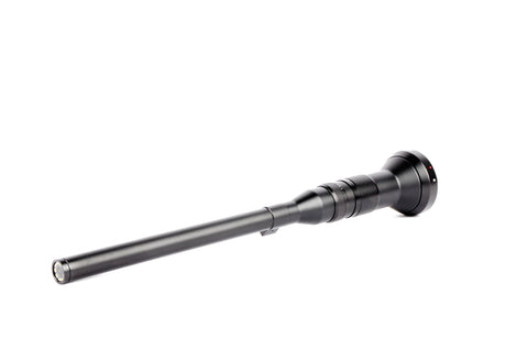 Laowa 24mm f/14 2x Macro Probe - Προσαρμογέας Canon EF