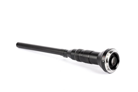 Laowa 24mm f/14 2x Macro Probe - Προσαρμογέας Canon EF